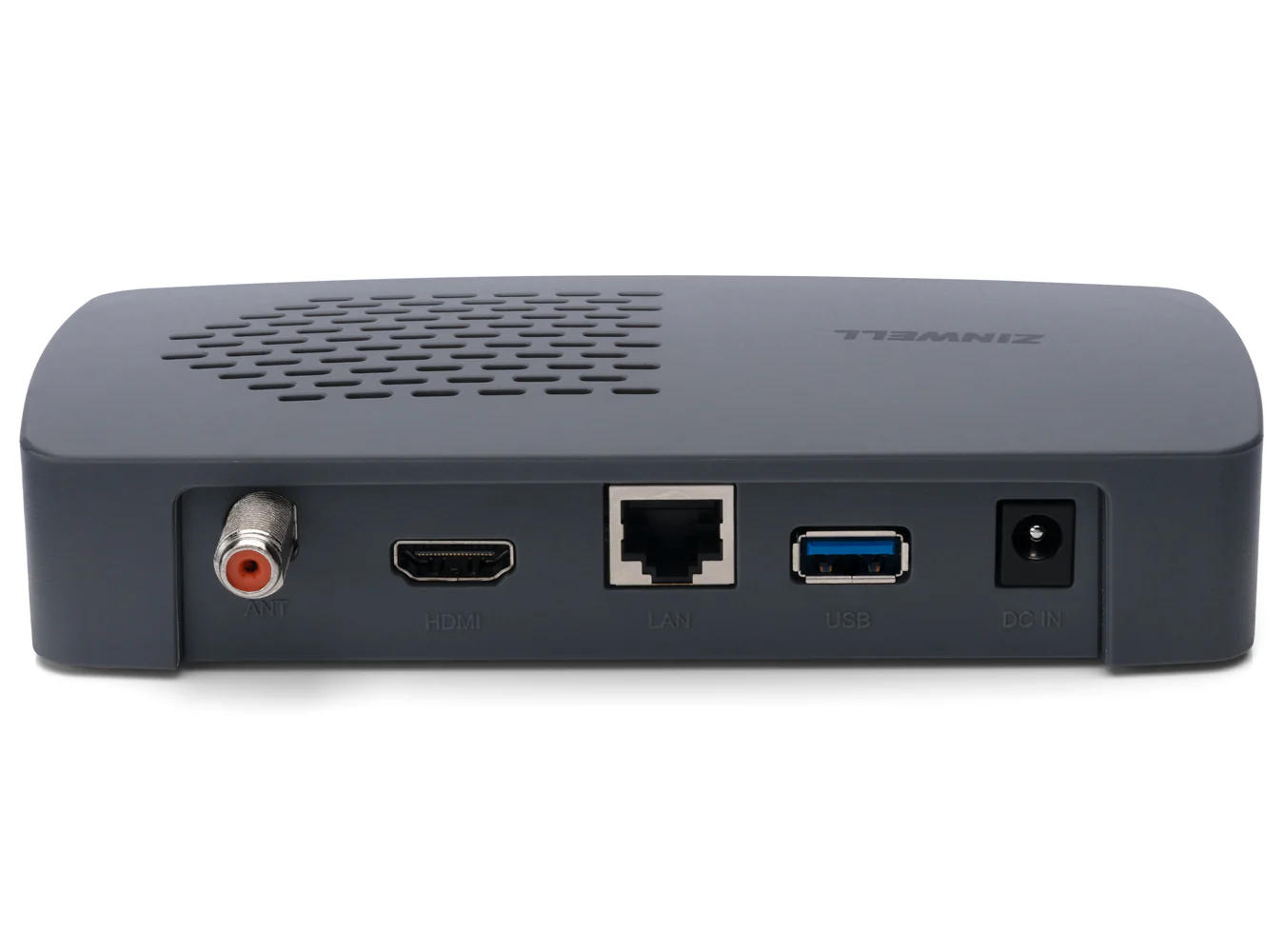 Zinwell NextGen TV Box - Image 4