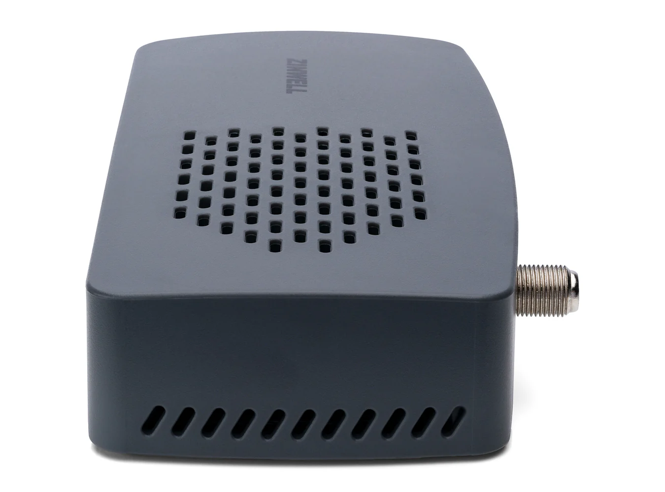 Zinwell NextGen TV Box - Image 5