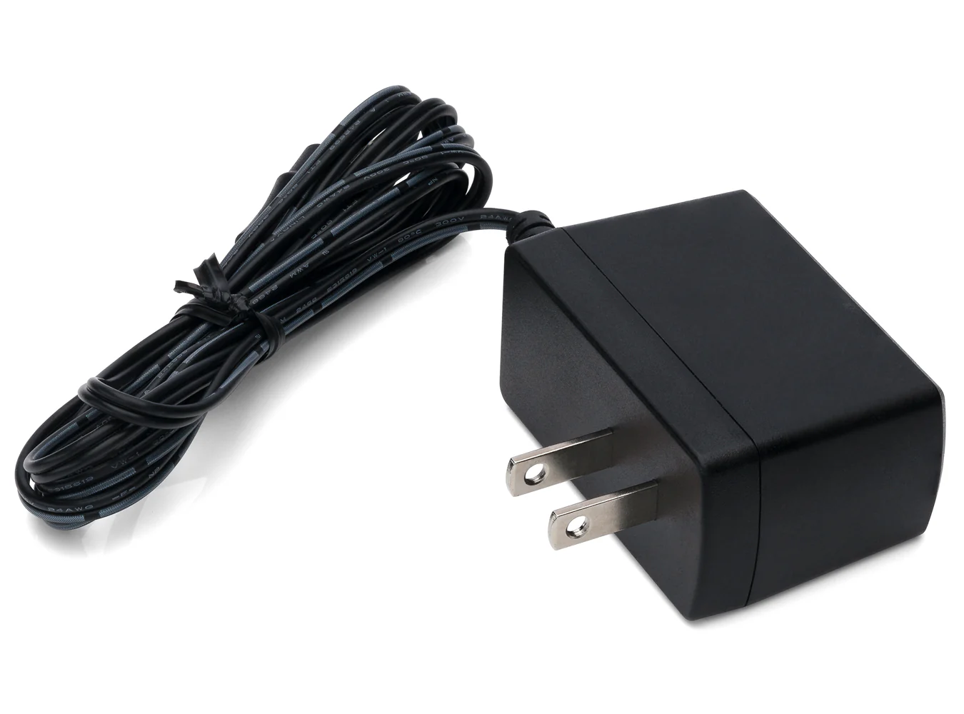 Zinwell NextGen TV Box - Image 7