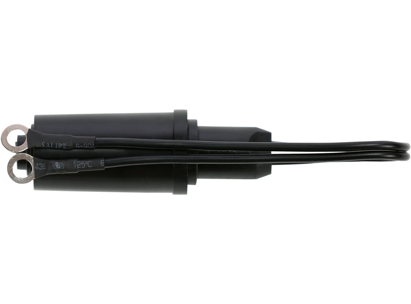 Outdoor Balun/Matching Transformer - Image 2