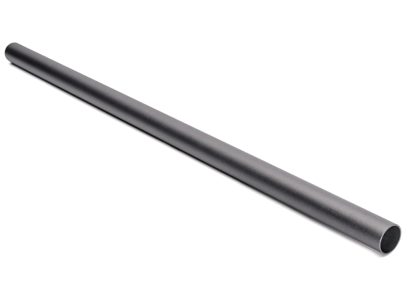 Pro-Model TV Antenna Mount and Pole Bundle - Image 5