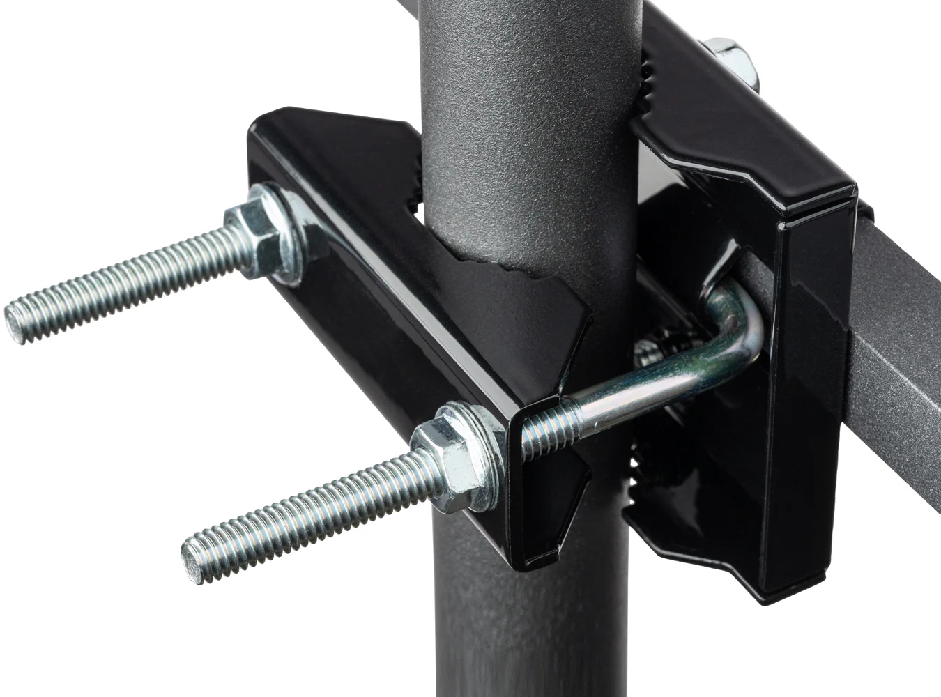 Pro-Model UHF/VHF TV Antenna - Image 3
