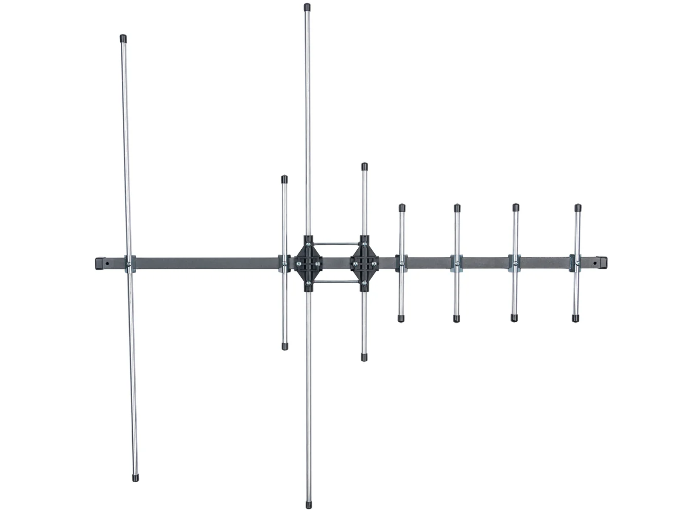 Pro-Model UHF/VHF TV Antenna - Image 4