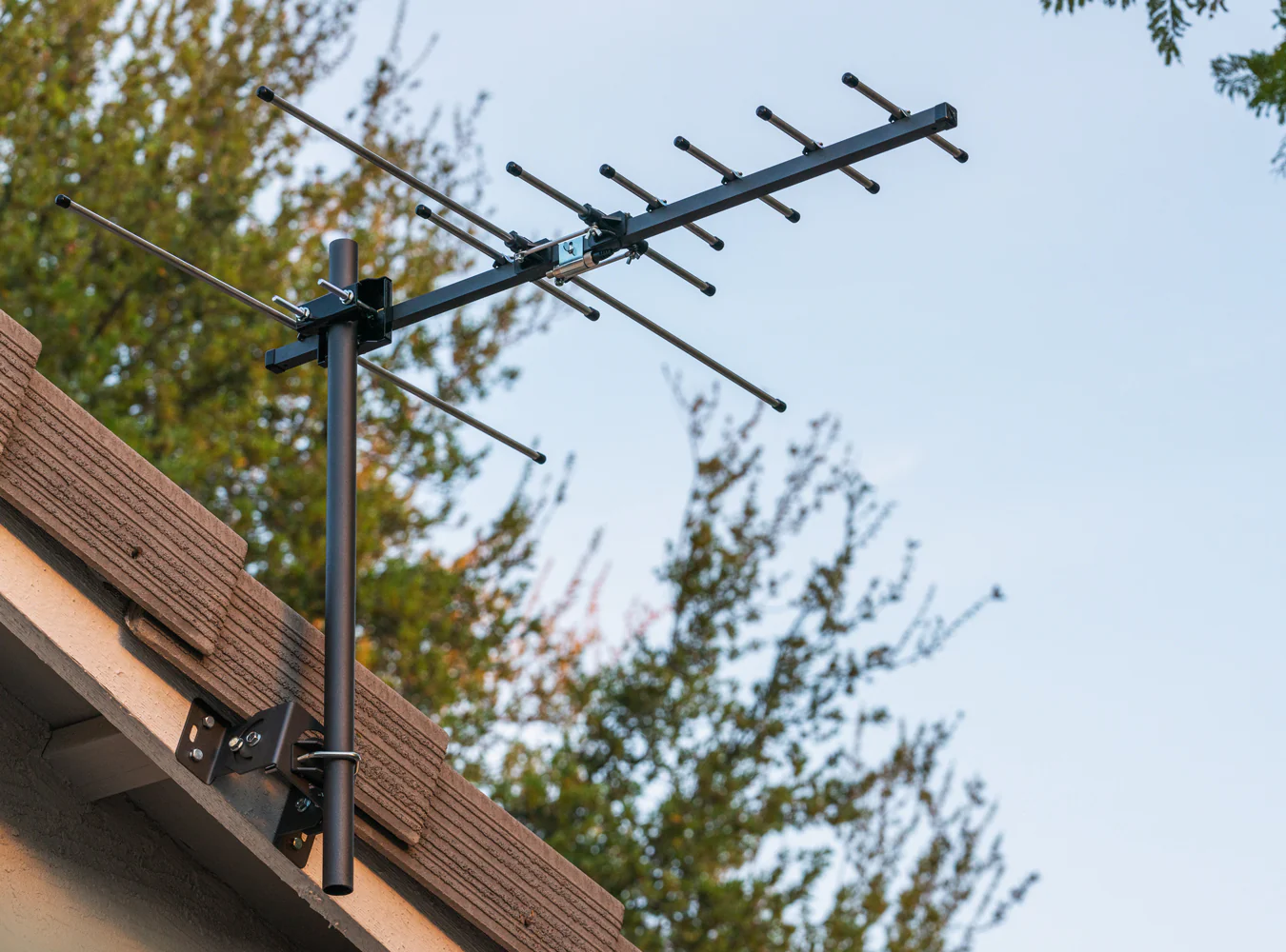 Pro-Model UHF/VHF TV Antenna - Image 6