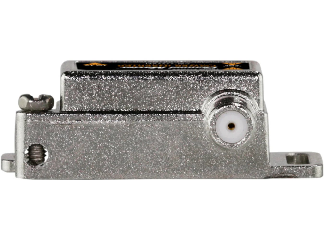 Power Inserter for Channel Master Amplifiers - Image 2