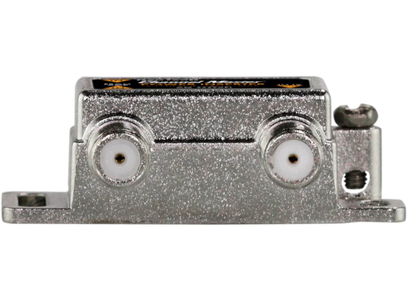 Power Inserter for Channel Master Amplifiers - Image 3