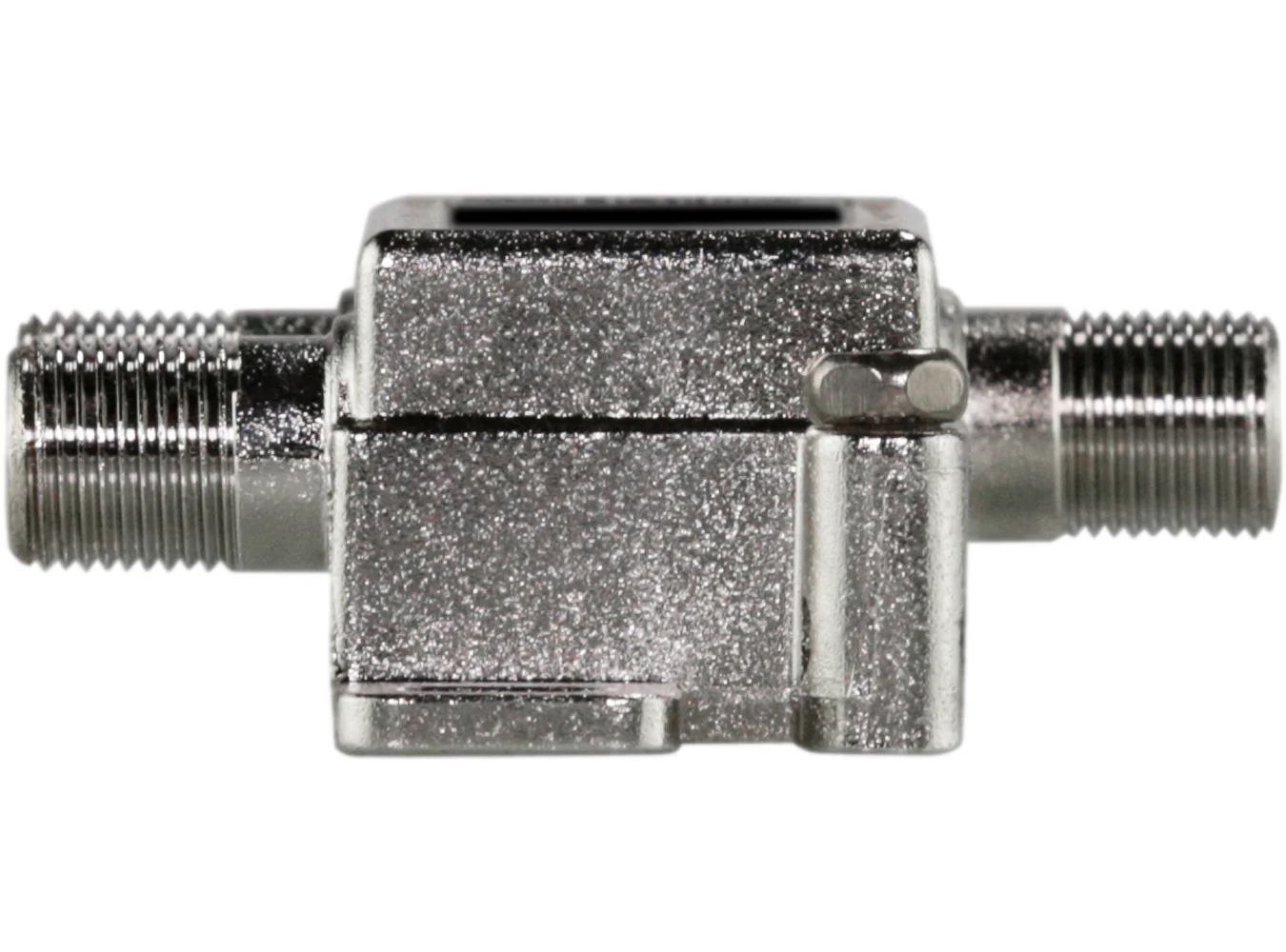 Power Inserter for Channel Master Amplifiers - Image 4