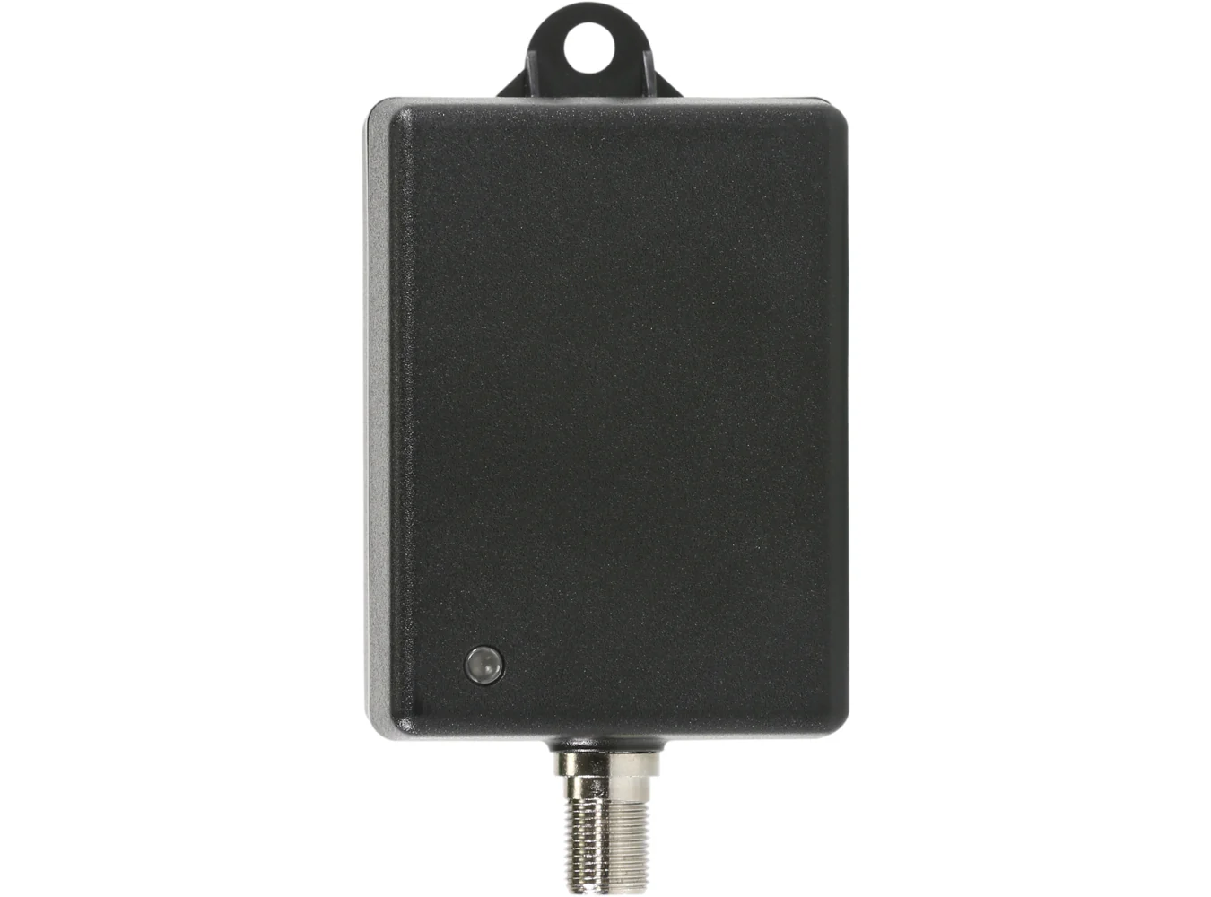 Replacement Power Supply for Channel Master Amplifiers