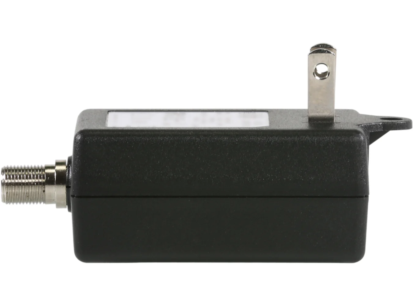 Replacement Power Supply for Channel Master Amplifiers - Image 2