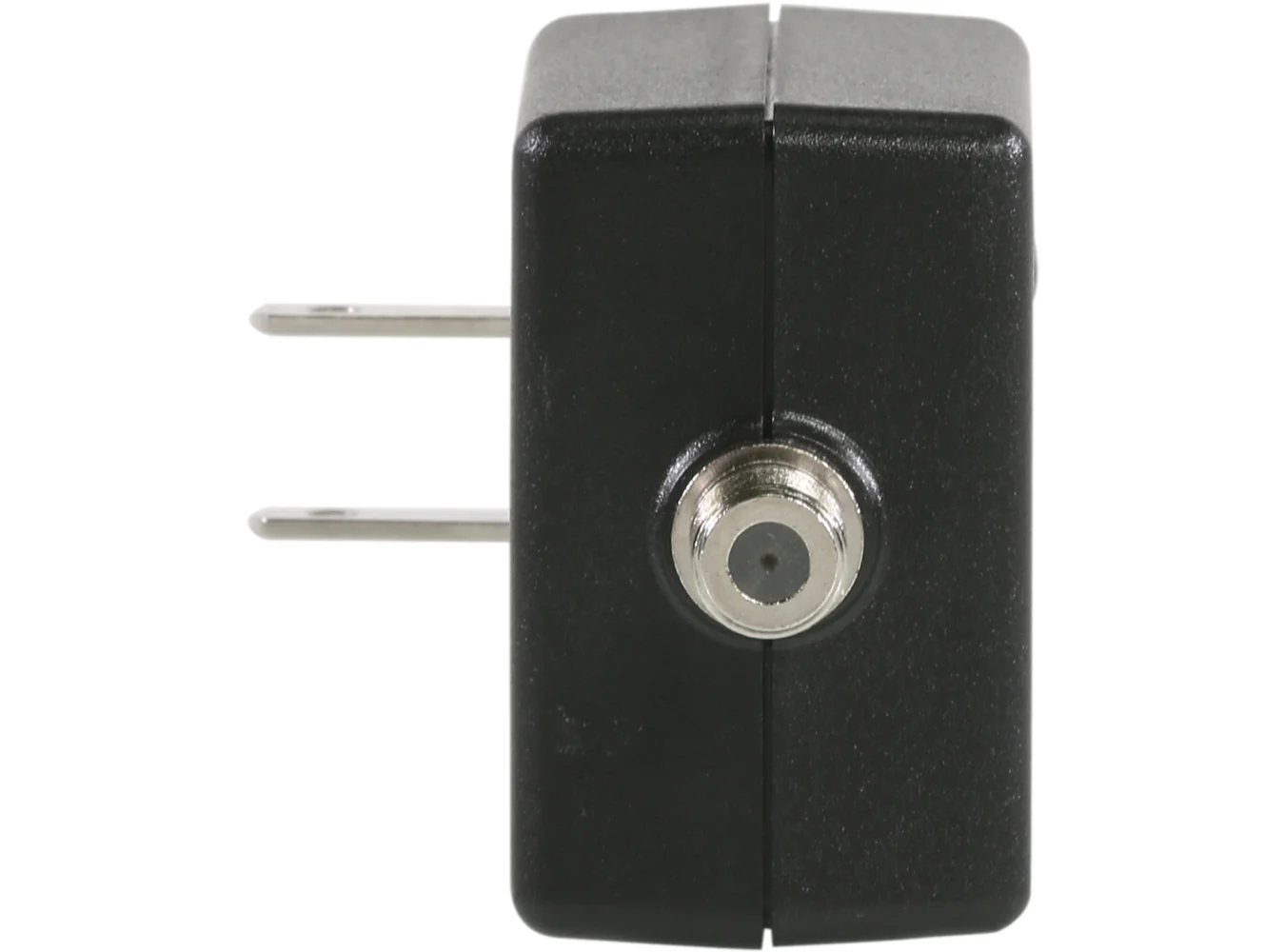 Replacement Power Supply for Channel Master Amplifiers - Image 3
