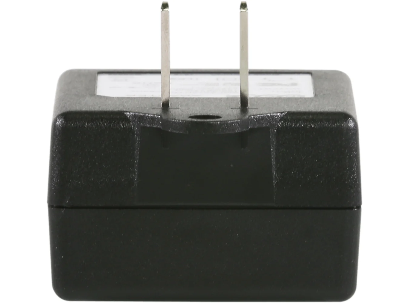 Replacement Power Supply for Channel Master Amplifiers - Image 4