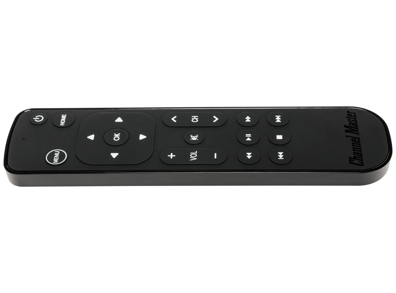 Simple Remote - Remote Control for Apple TV - Image 4