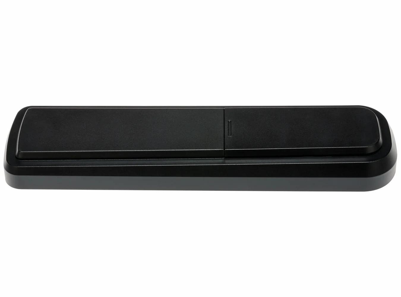 Simple Remote - Remote Control for Apple TV - Image 5