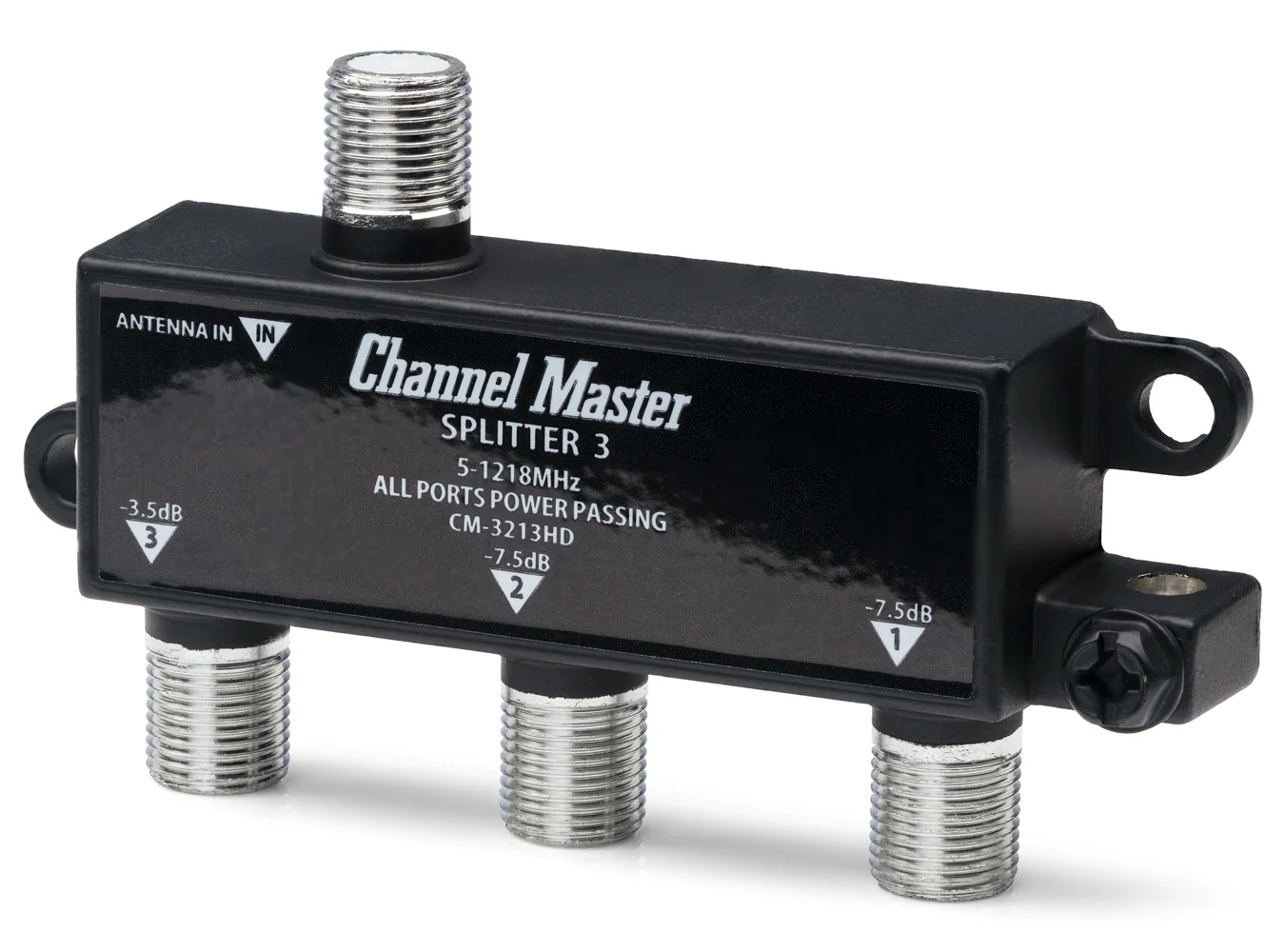 Splitter 3 - Image 2