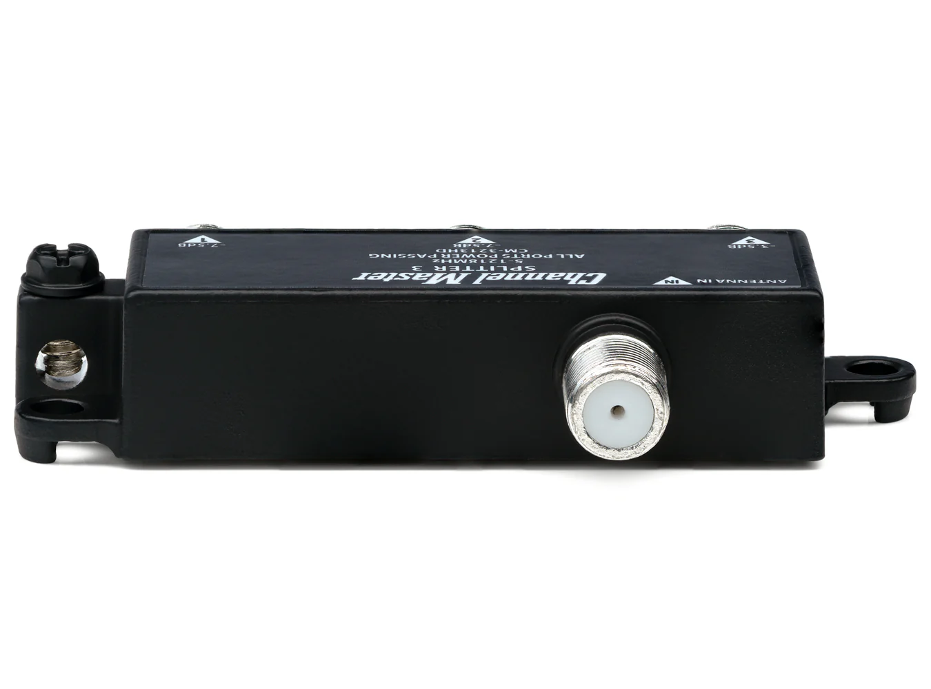 Splitter 3 - Image 4