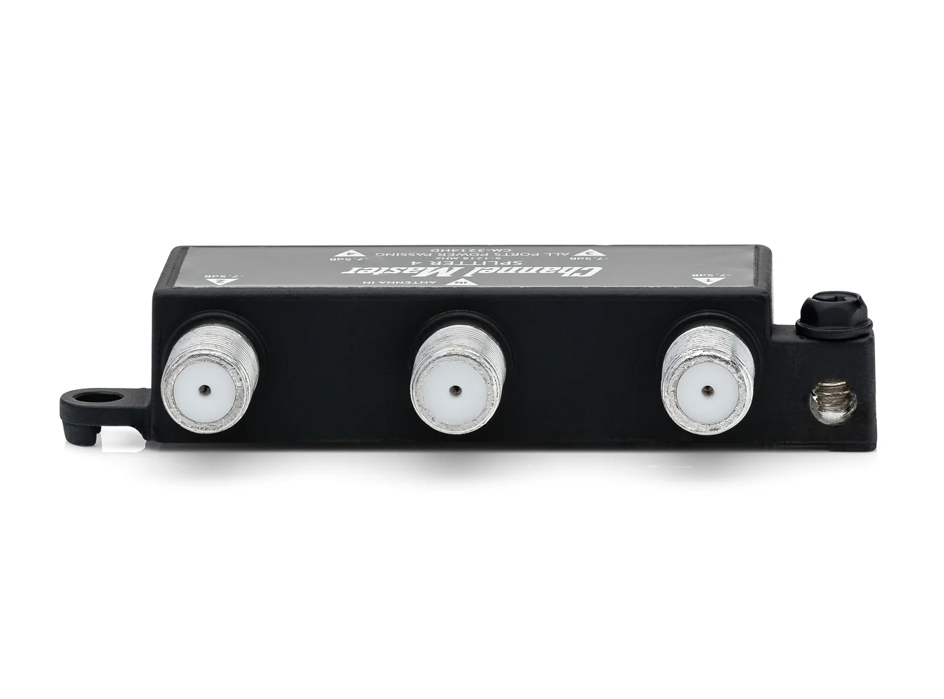 Splitter 4 - Image 3