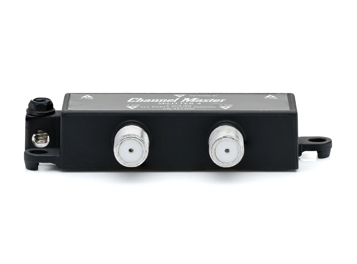 Splitter 4 - Image 4