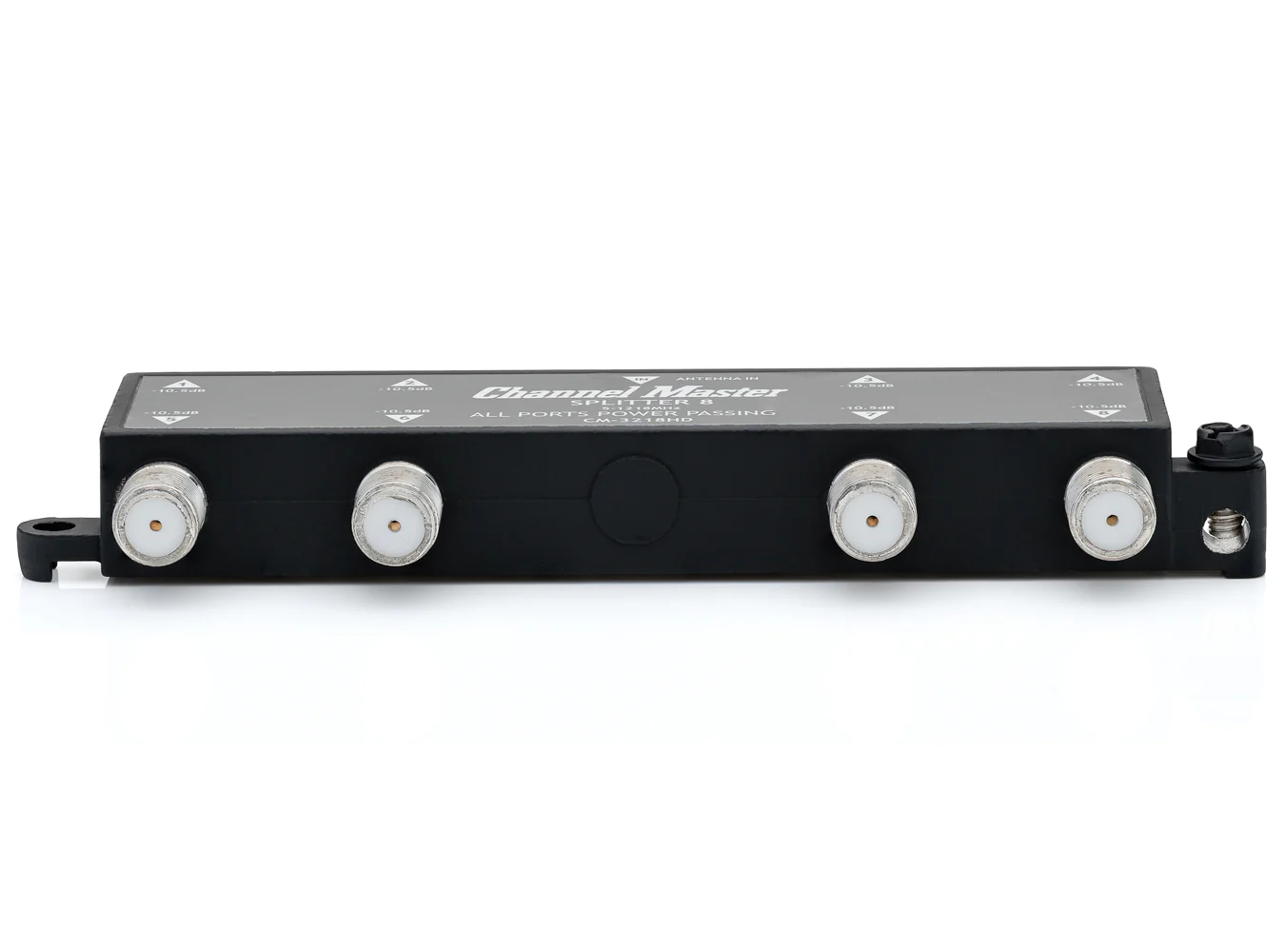 Splitter 8 - Image 3
