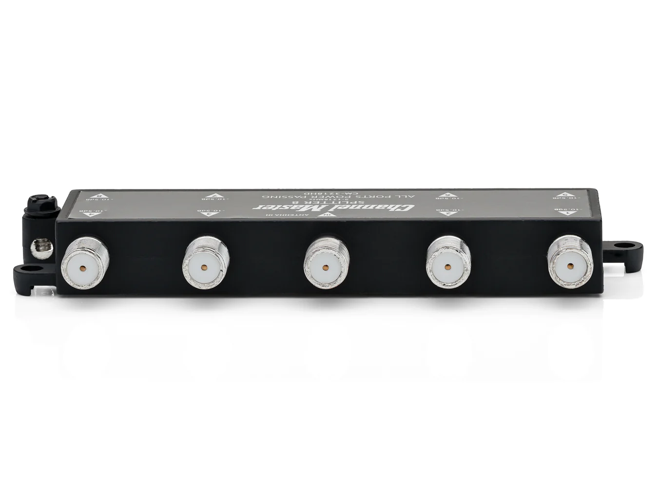 Splitter 8 - Image 4