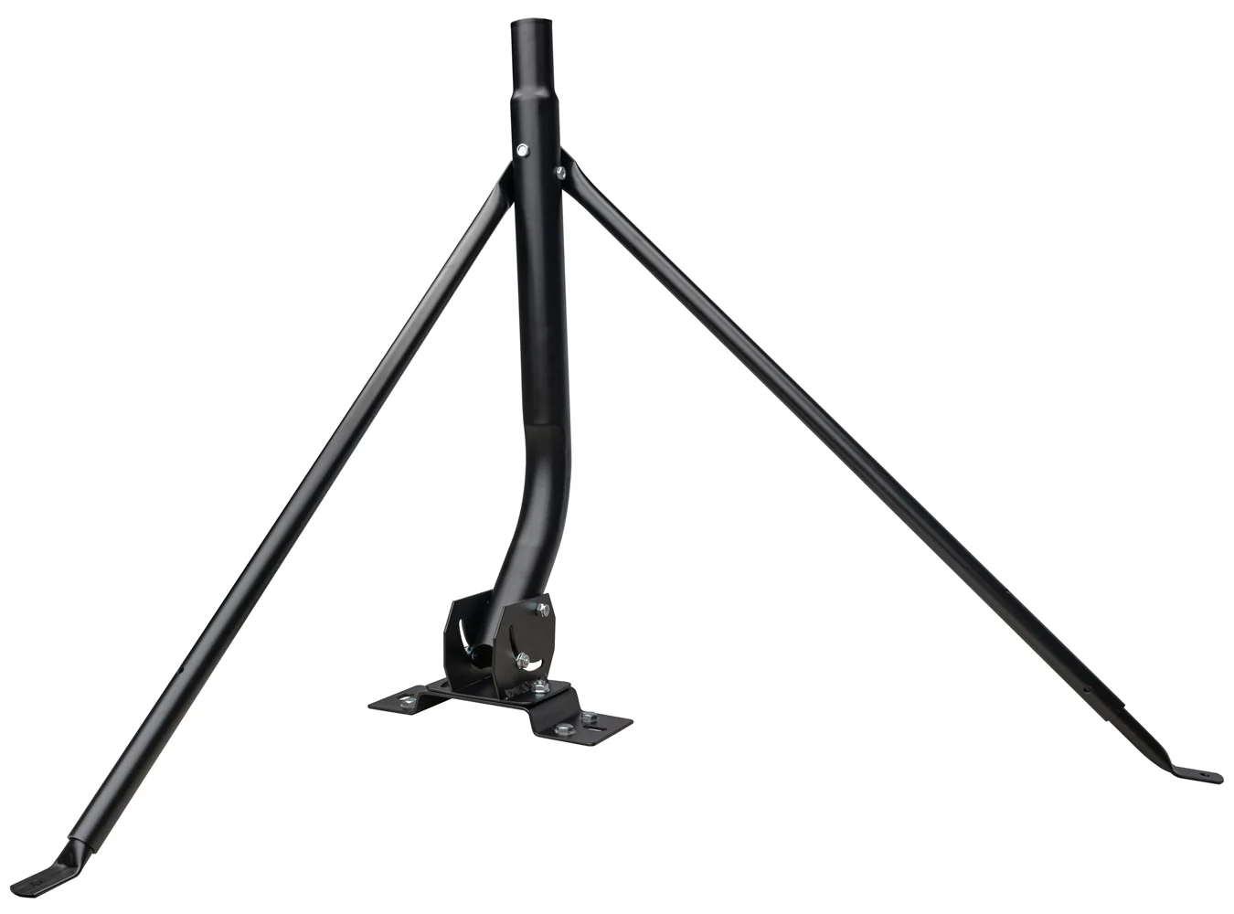 Heavy Duty Starlink Mount