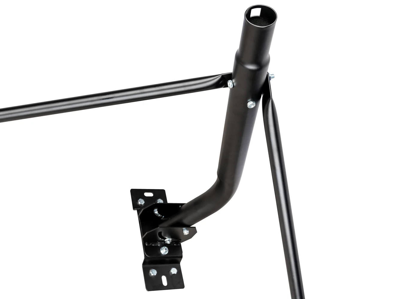 Heavy Duty Starlink Mount - Image 2
