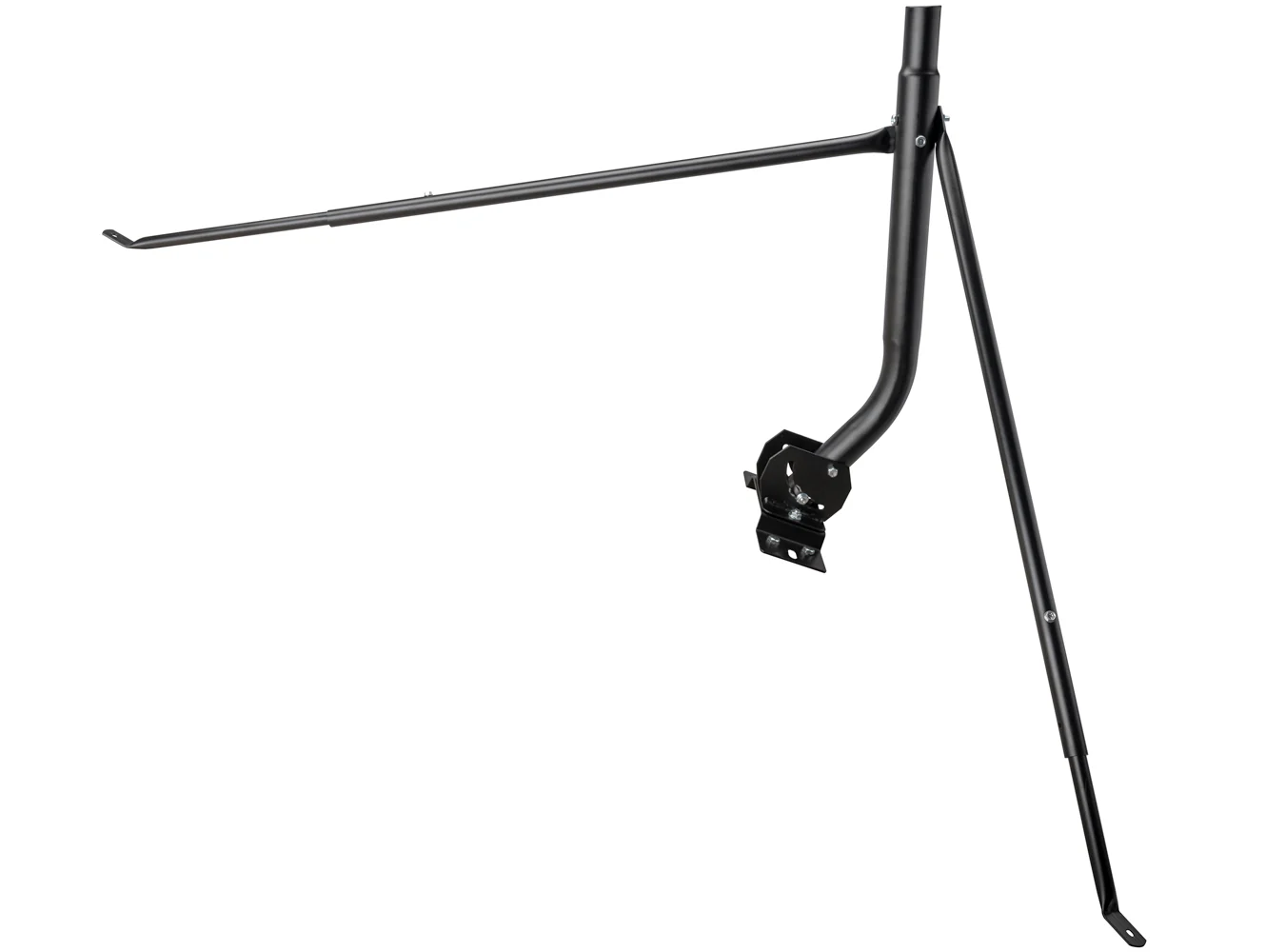 Heavy Duty Starlink Mount - Image 3