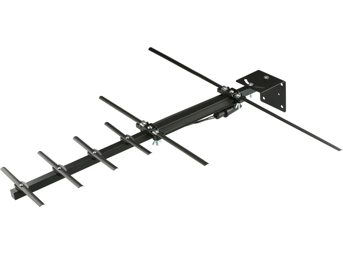 STEALTHtenna 50