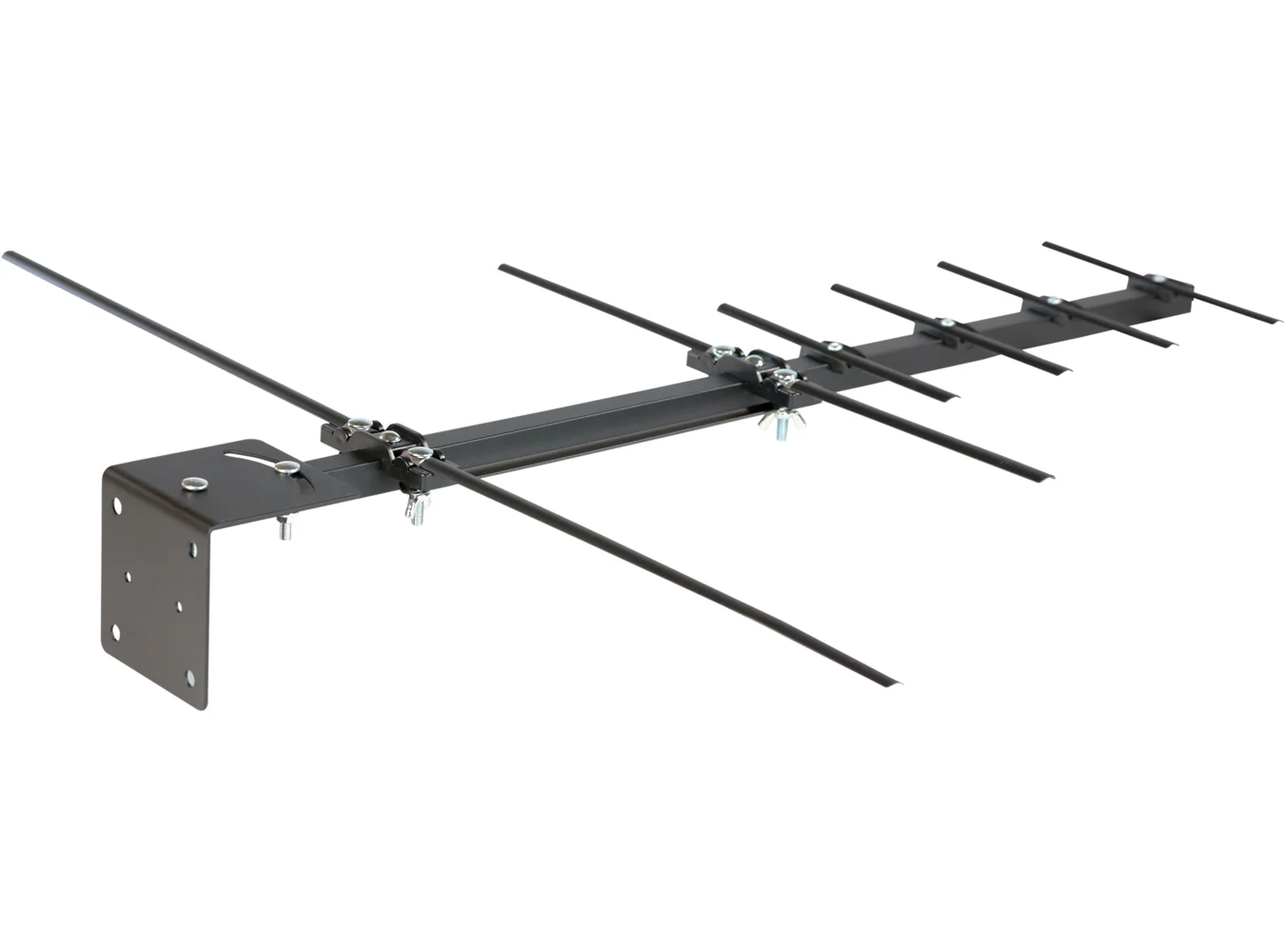STEALTHtenna 50 - Image 2