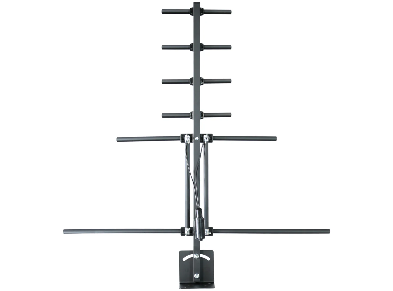 STEALTHtenna 50 - Image 3