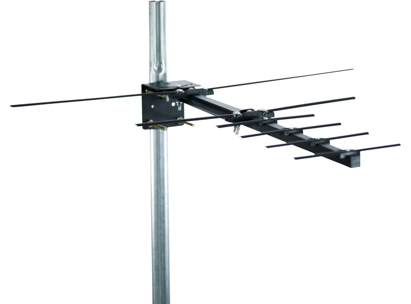 STEALTHtenna 50 - Image 4