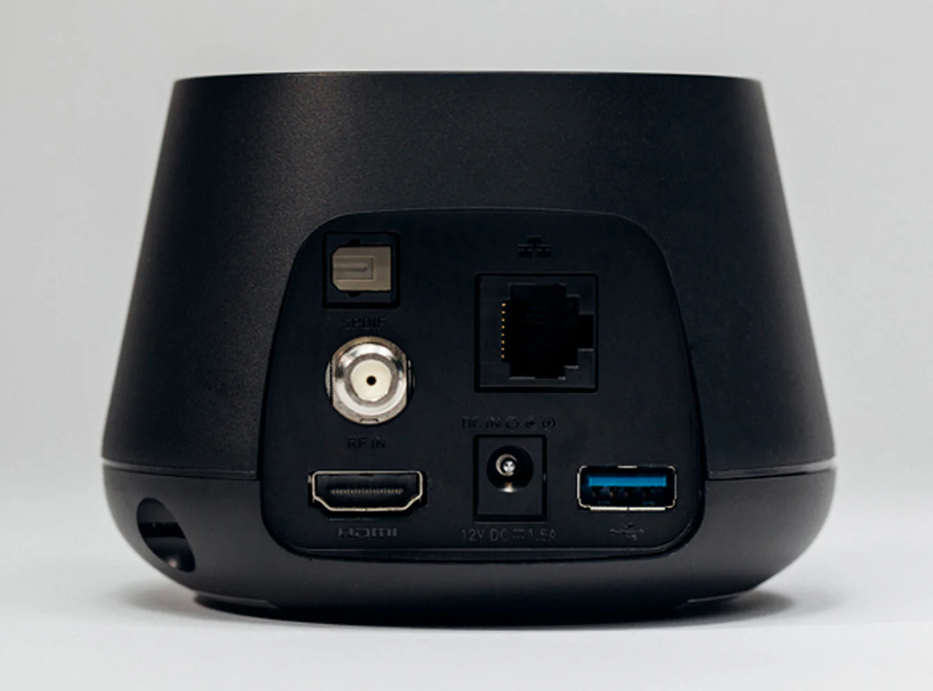 Stream+ Media Player and OTA DVR - Image 3