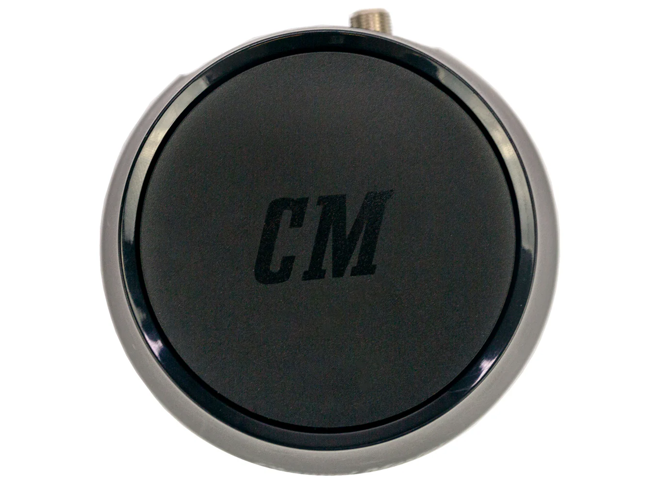 Stream+ Media Player and OTA DVR - Image 4