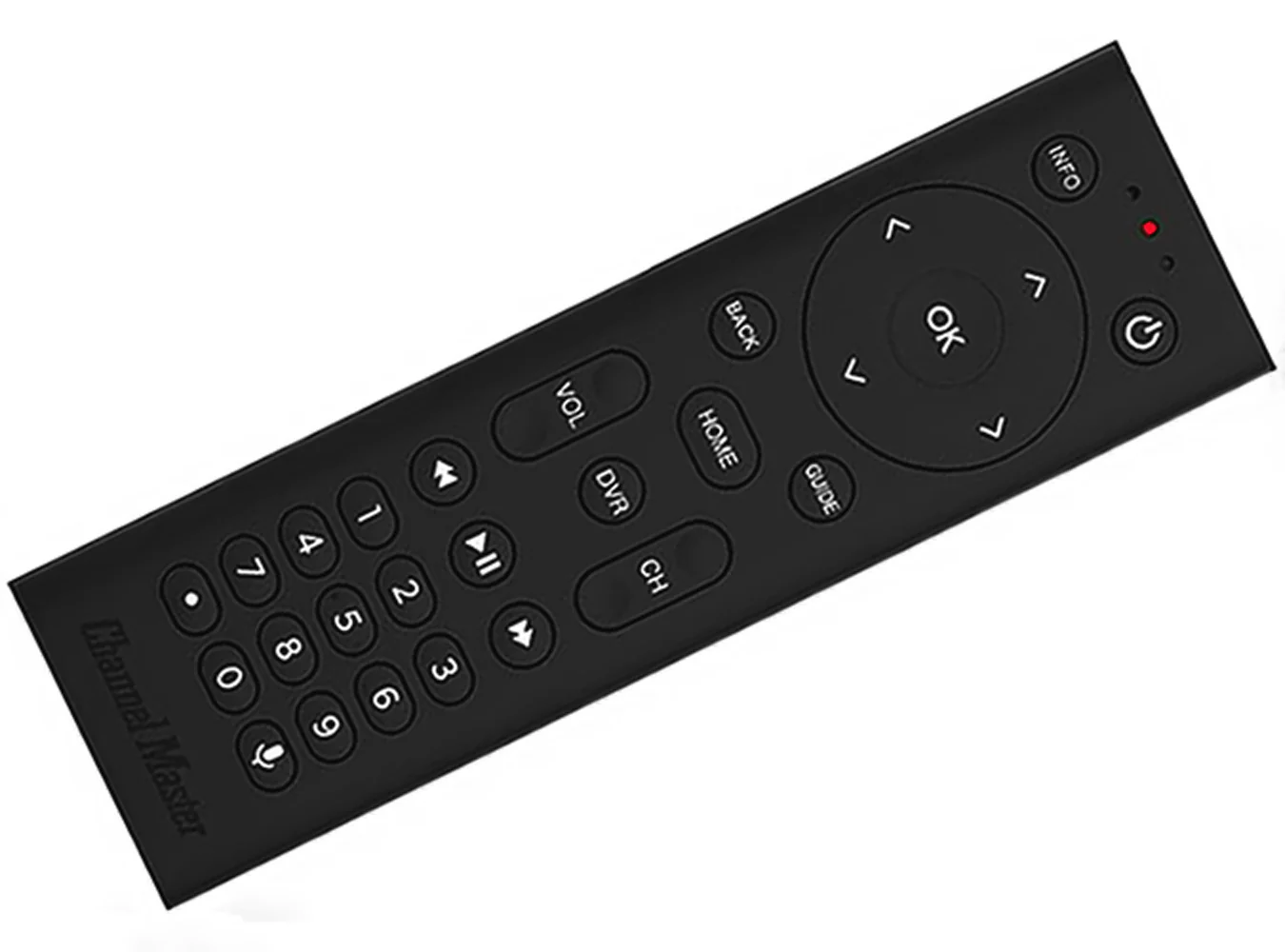 Stream+ Media Player and OTA DVR - Image 9