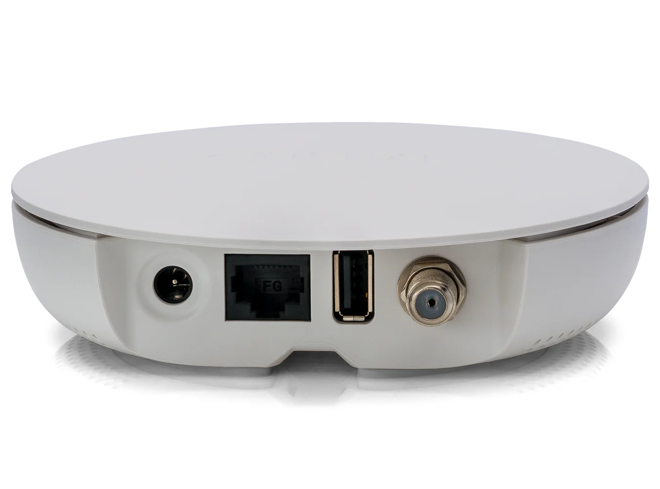 Tablo Subscription-Free Antenna DVR (4th Generation) - Image 2