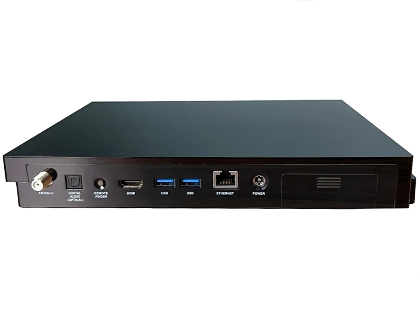 TiVo Edge Antenna DVR - 500GB (with All-In Service) - Image 3
