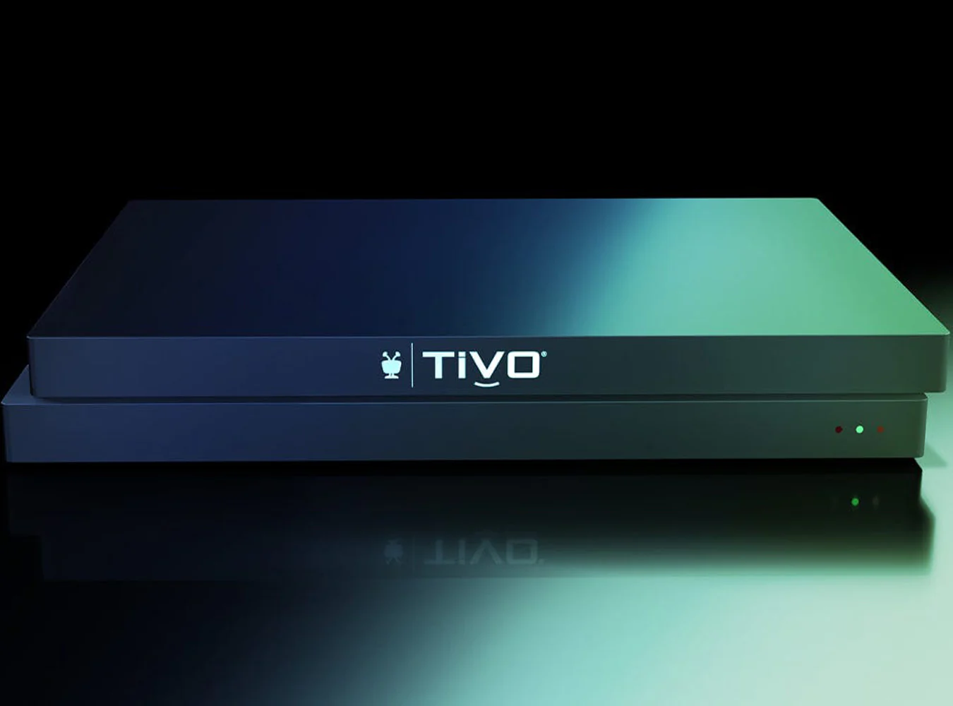 TiVo Edge Antenna DVR - 500GB (with All-In Service) - Image 4