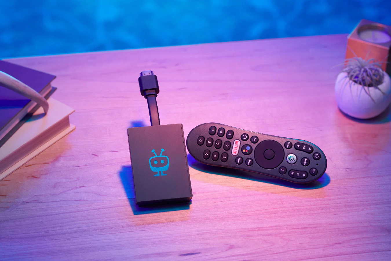 TiVo Stream 4K - Image 3