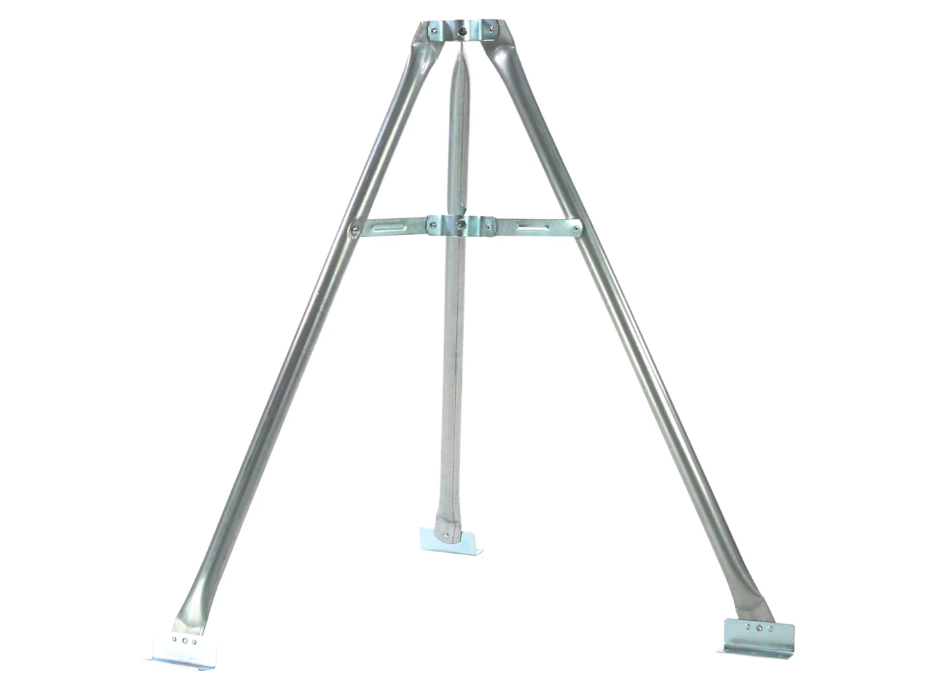 3' Tripod Mount