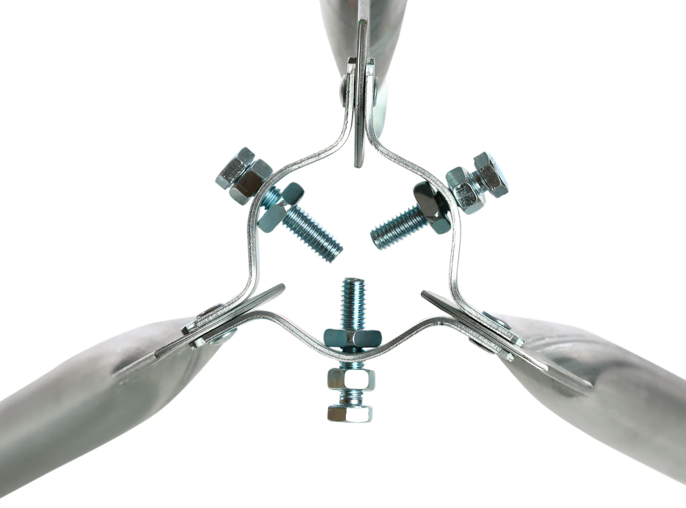 3' Tripod Mount - Image 2