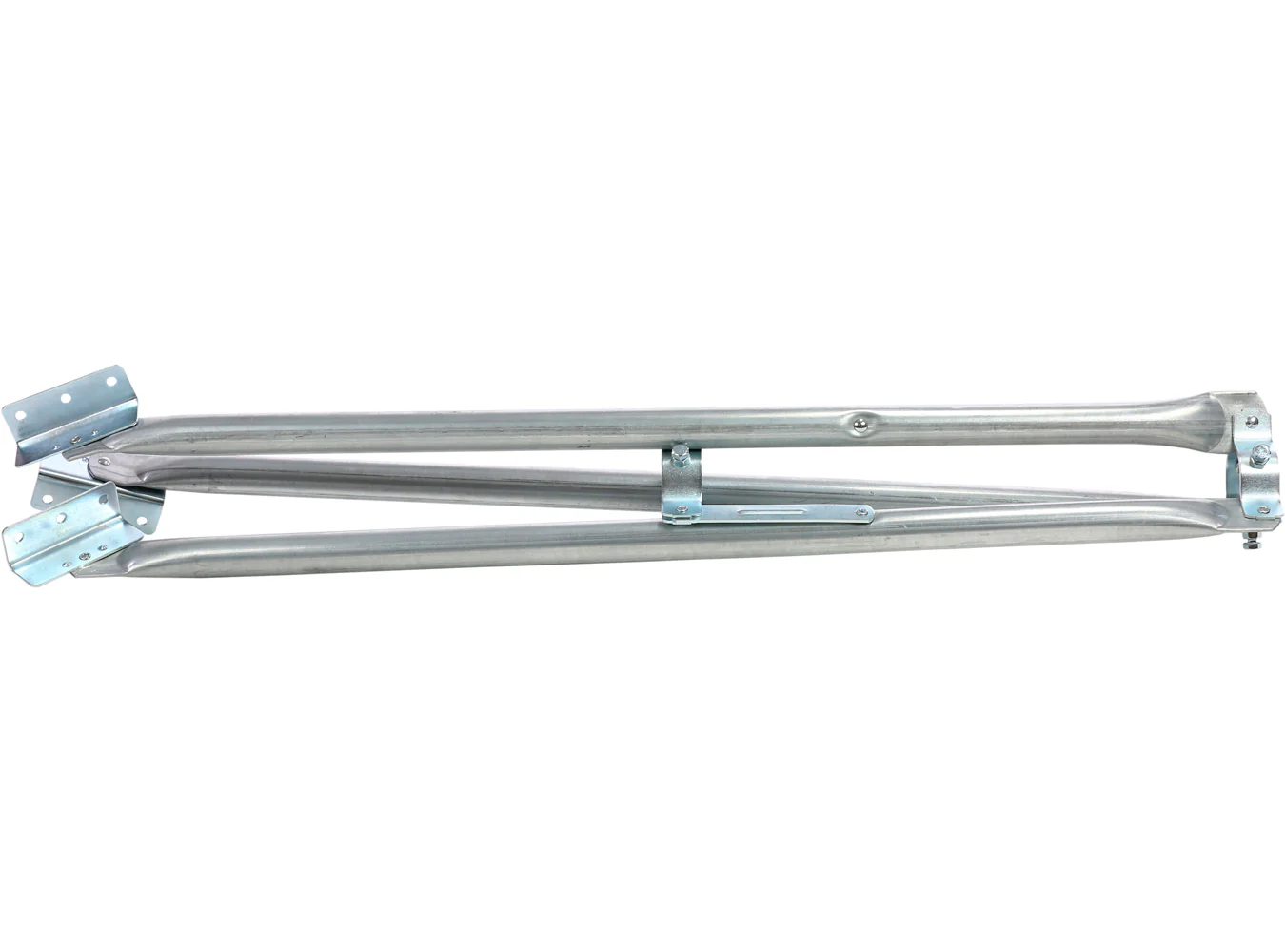 3' Tripod Mount - Image 3