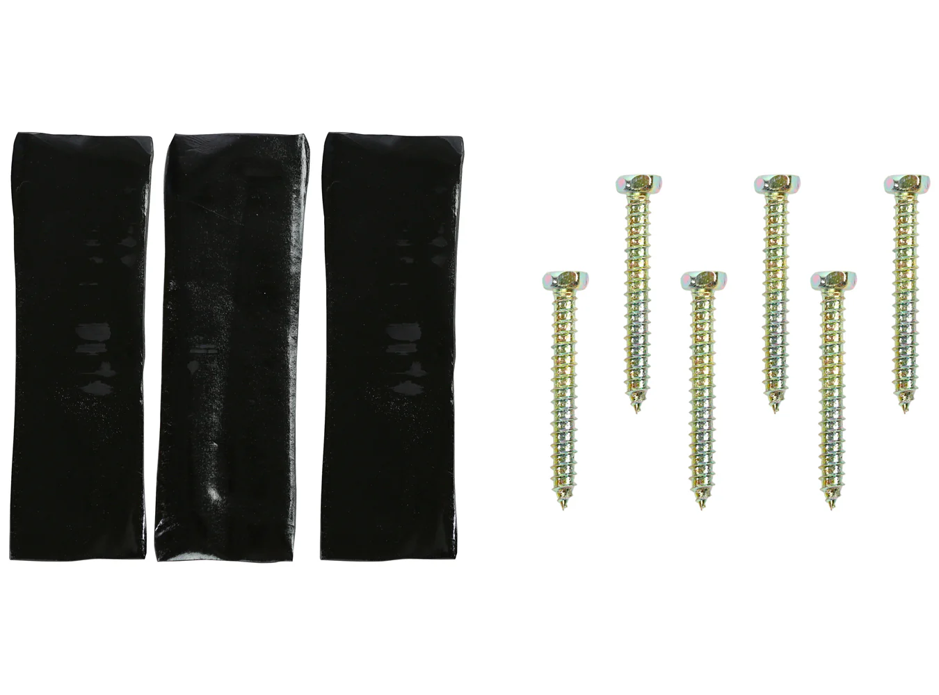 3' Tripod Mount - Image 4