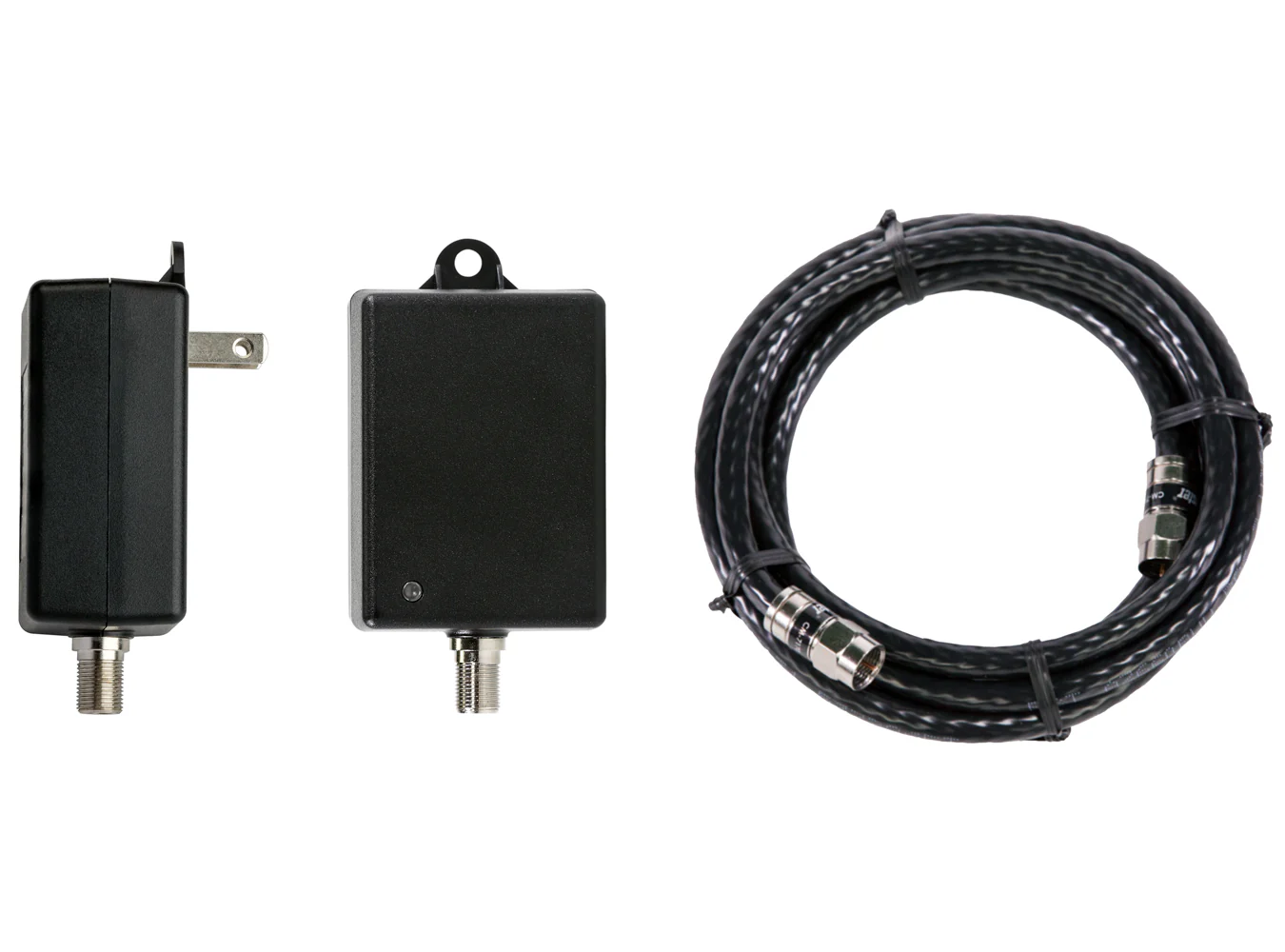 TV Antenna Booster 2 - Image 3