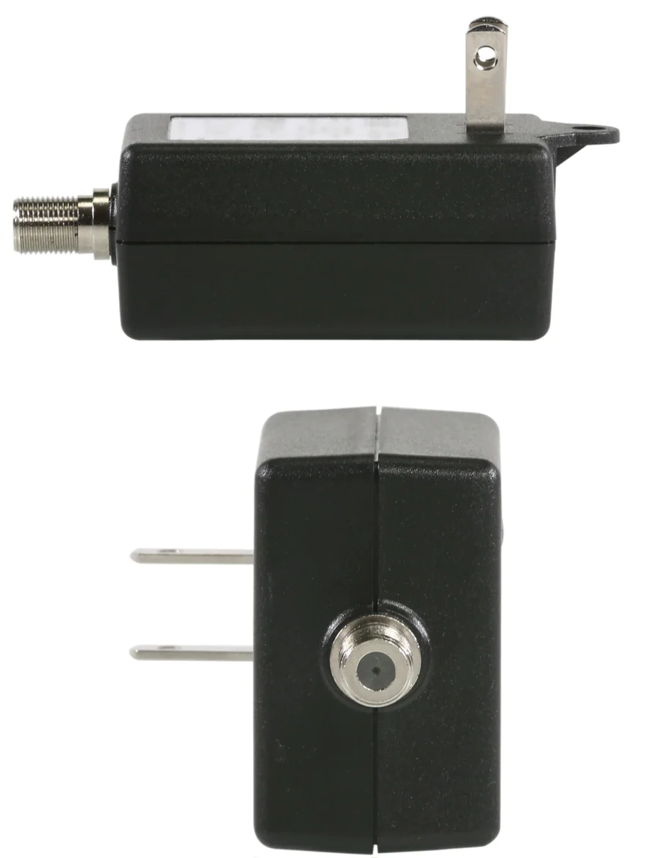 TV Antenna Booster 2 - Image 6