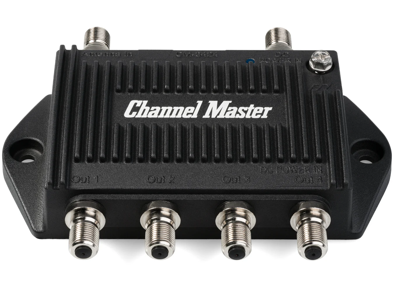TV Antenna Booster 4 - Image 2