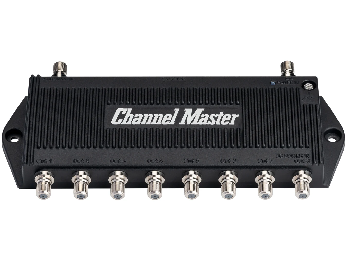 TV Antenna Booster 8 - Image 2