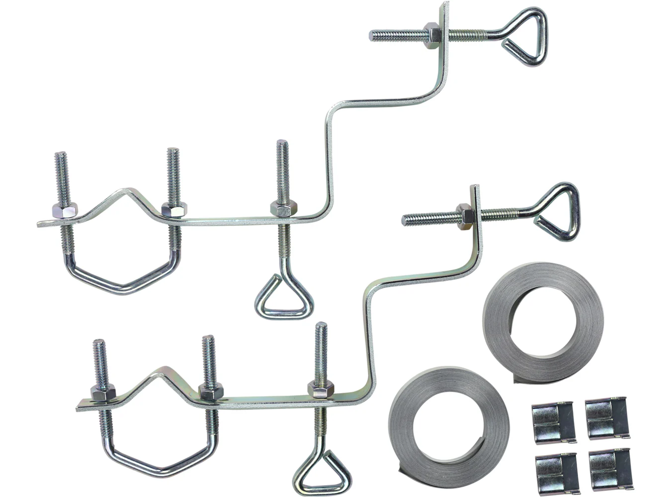 Chimney Mount - Image 3