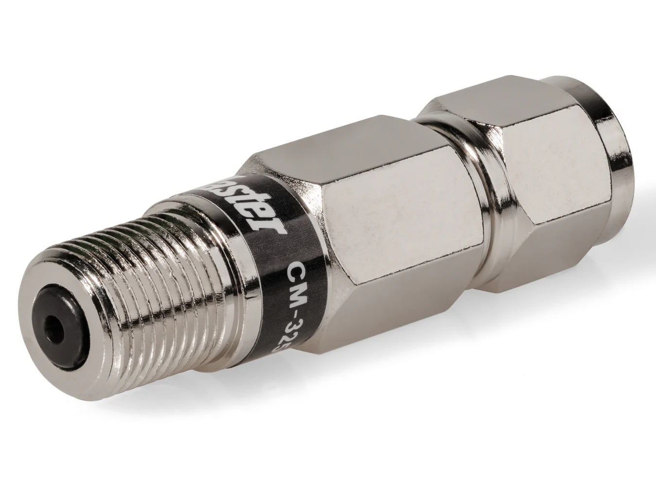High Pass Filter 50 MHz - Image 2