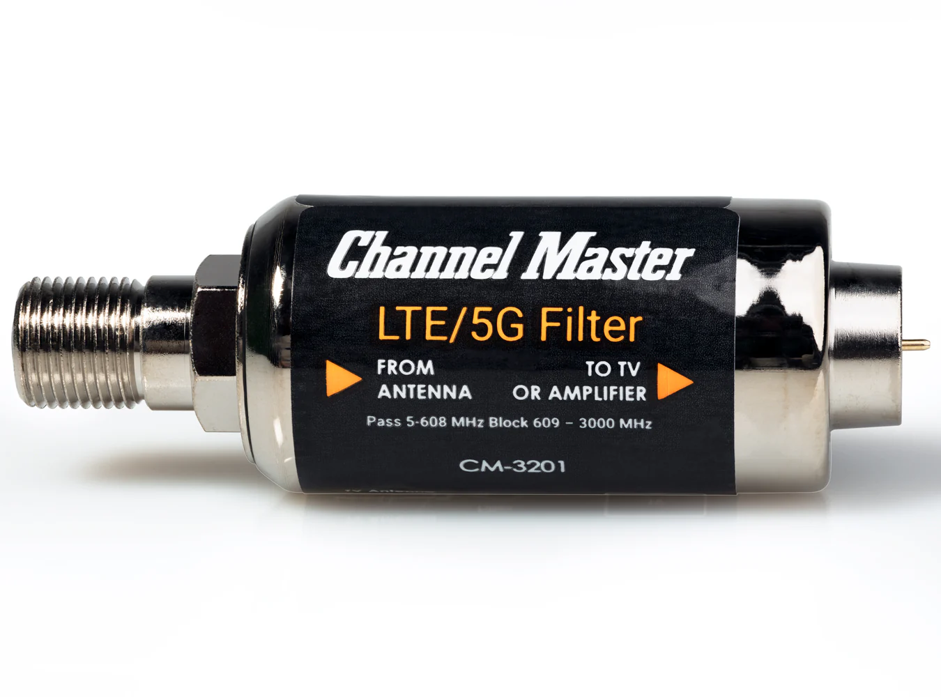 LTE/5G Filter