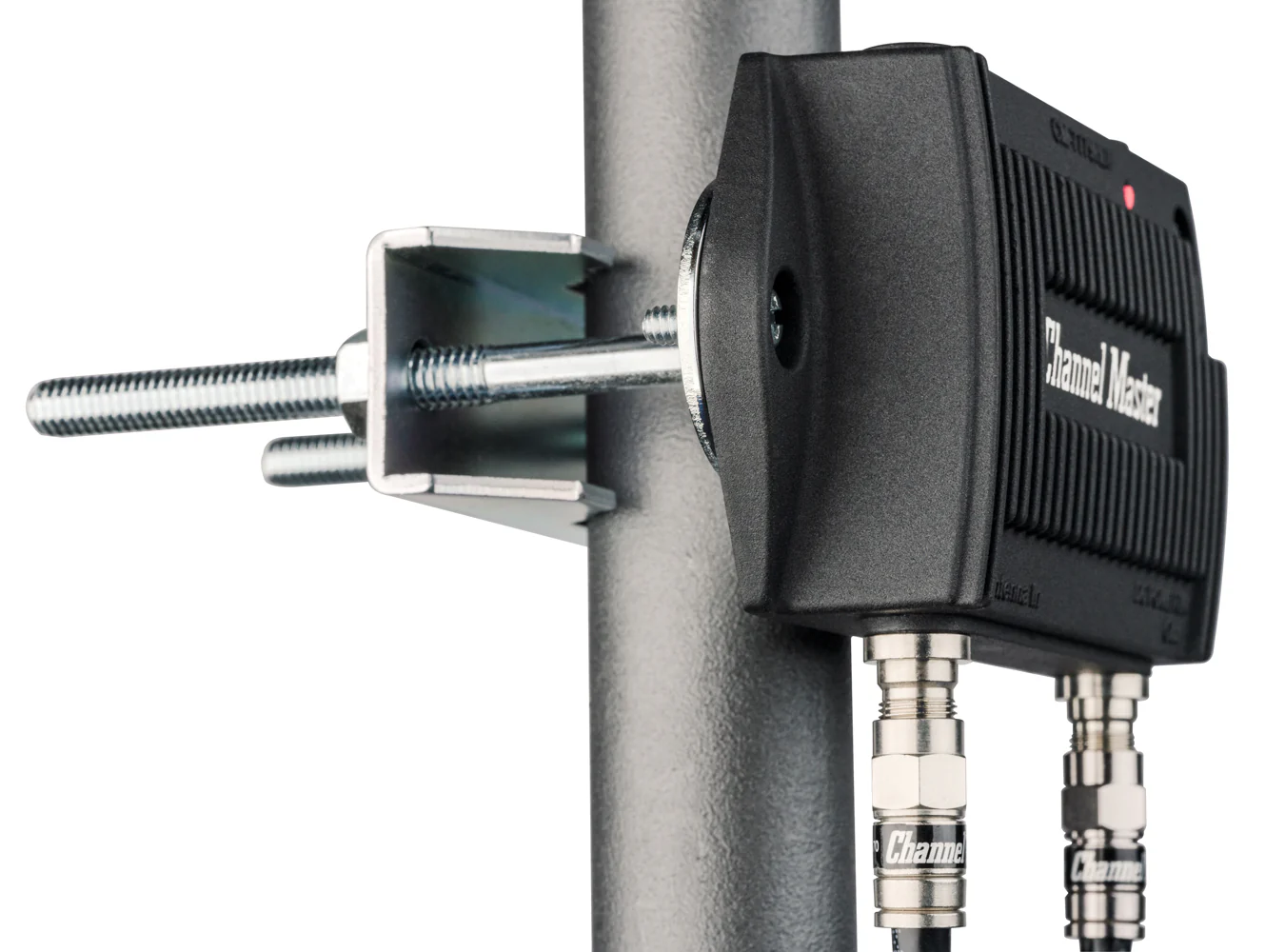 TV Antenna PreAmp 1 - Image 3