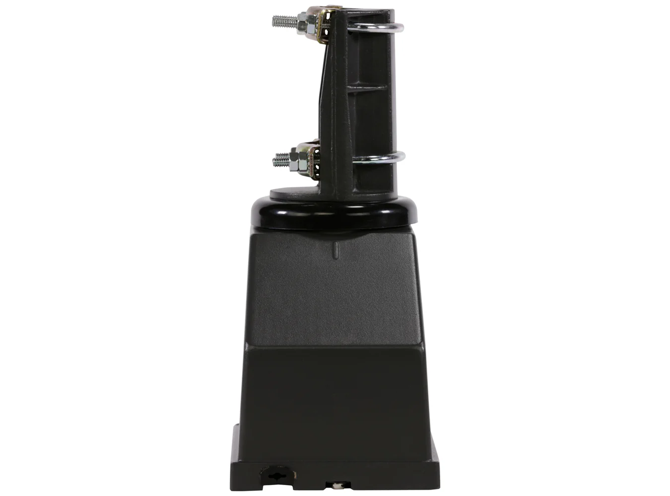 Rotator System - Image 4